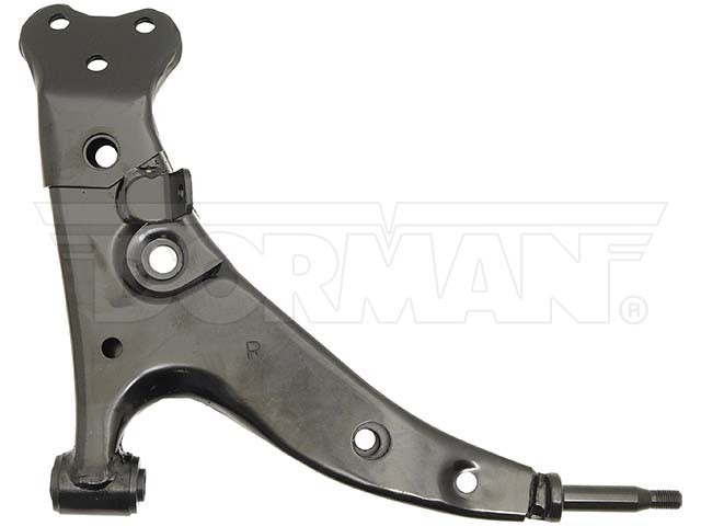 Dorman Control Arm P/N 520-420