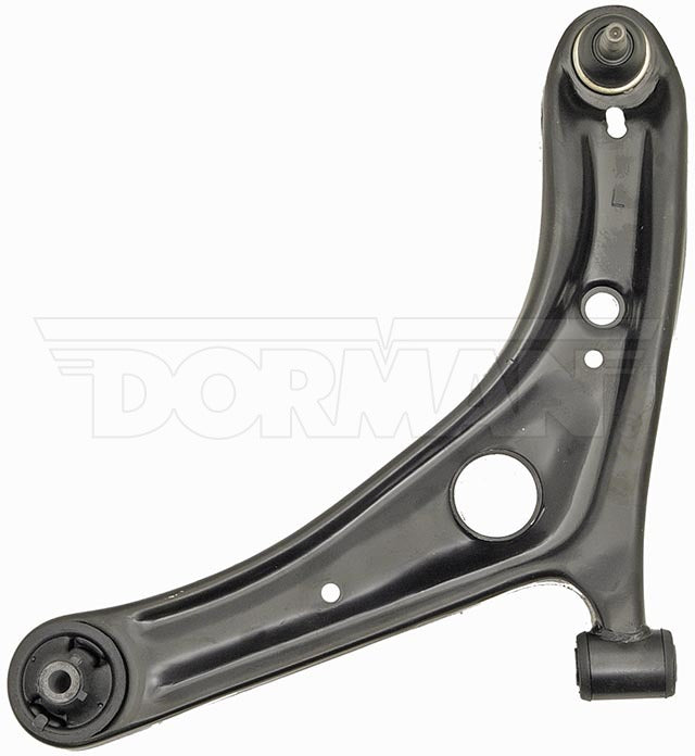 Dorman Control Arm P/N 520-431