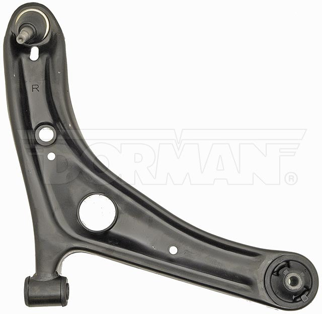 Dorman Control Arm P/N 520-432