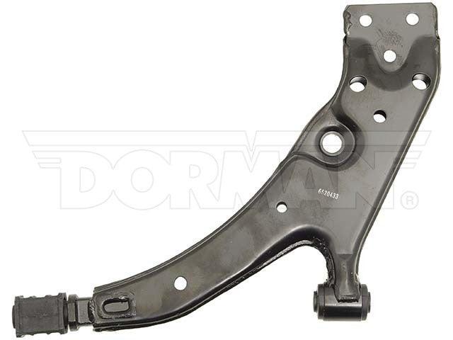 Dorman Control Arm P/N 520-433