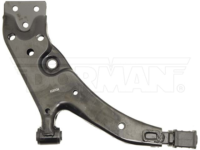 Dorman Control Arm P/N 520-434