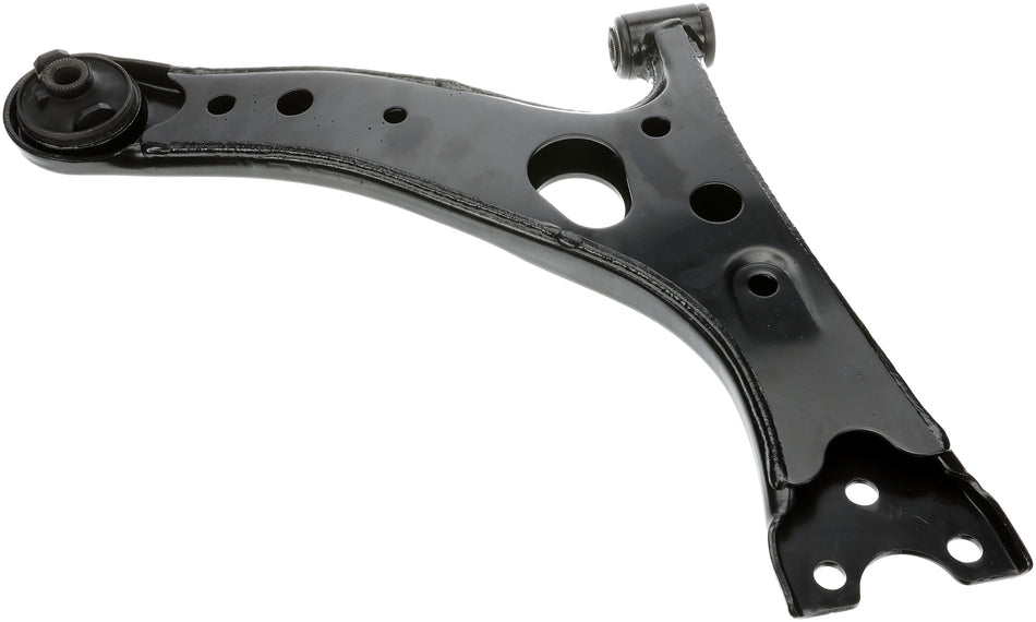 Dorman Control Arm P/N 520-435