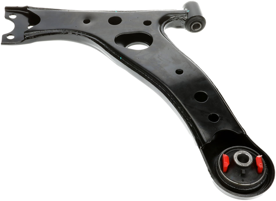 Dorman Control Arm P/N 520-436