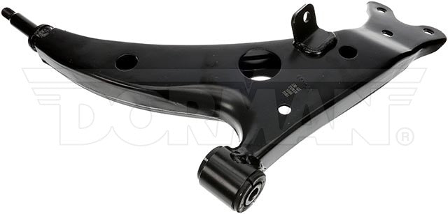 Dorman Control Arm P/N CA30336