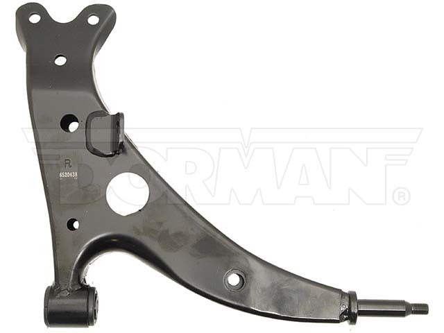 Dorman Control Arm P/N 520-438