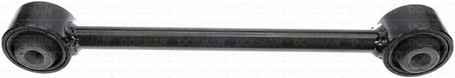 Dorman Control Arm P/N CA59635PR