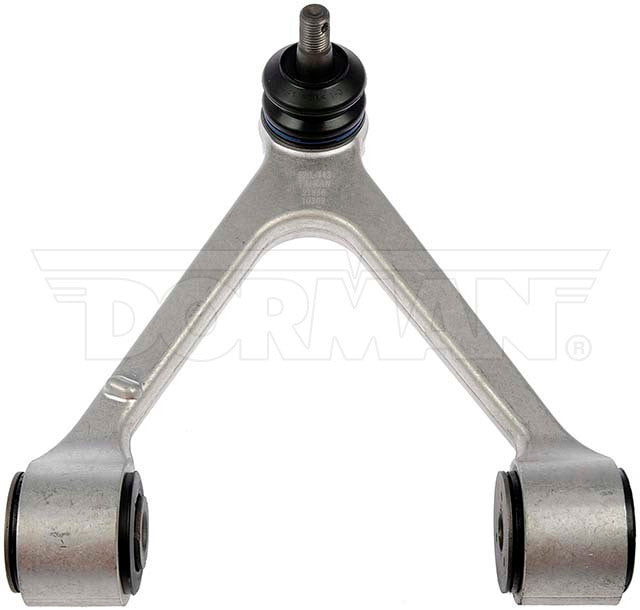 Dorman Control Arm P/N 520-443