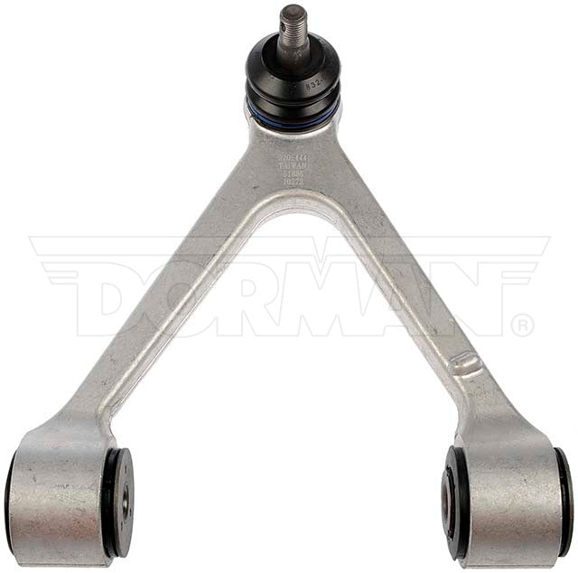 Dorman Control Arm P/N 520-444