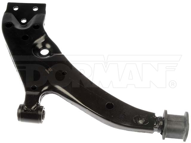 Dorman Control Arm P/N 520-445