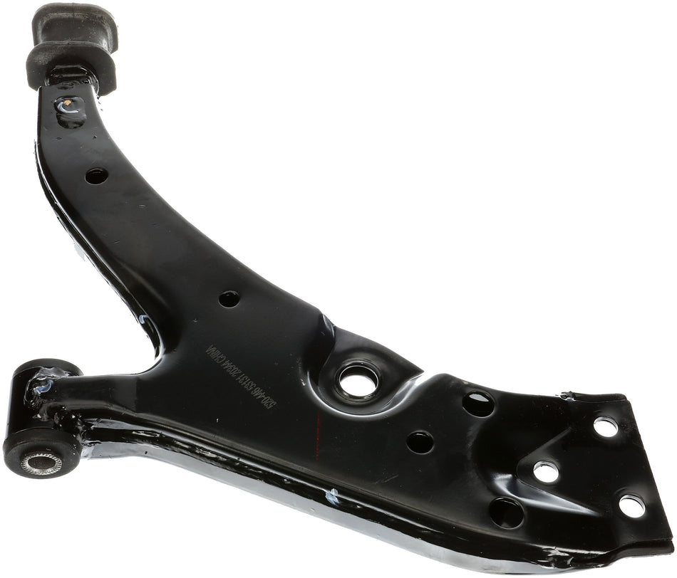 Dorman Control Arm P/N 520-446