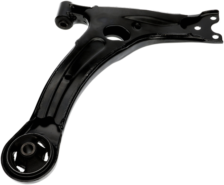 Dorman Control Arm P/N 520-449