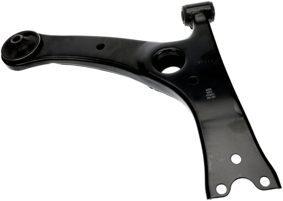 Dorman Control Arm P/N 520-450