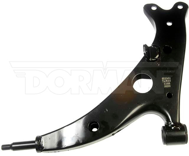 Dorman Control Arm P/N 520-451