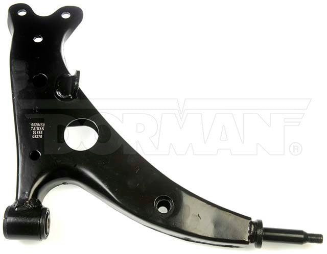 Dorman Control Arm P/N 520-452