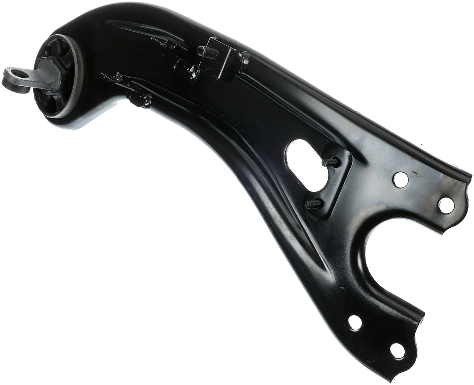 Dorman Trailing Arm P/N 520-453