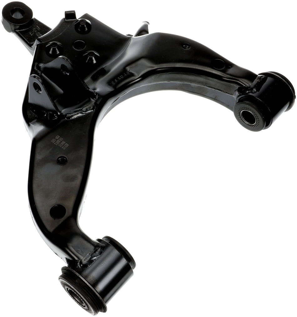 Dorman Control Arm P/N 520-464