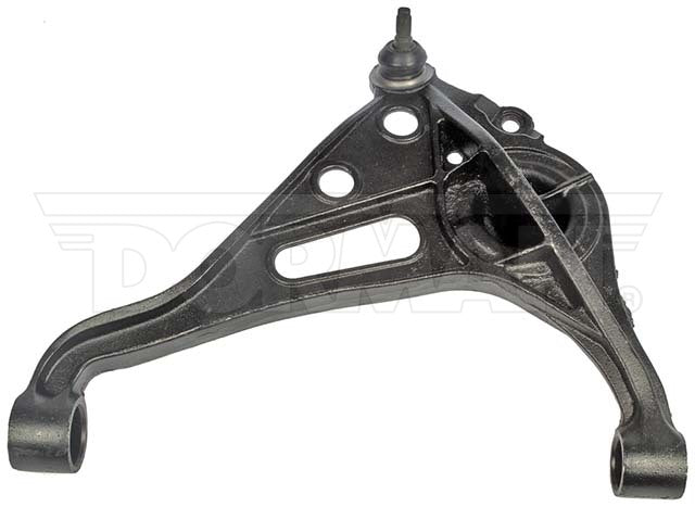 Dorman Control Arm P/N 520-465