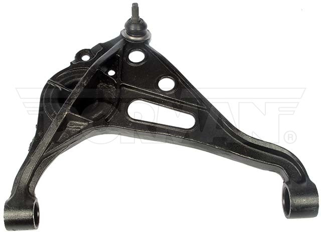 Dorman Control Arm P/N 520-466