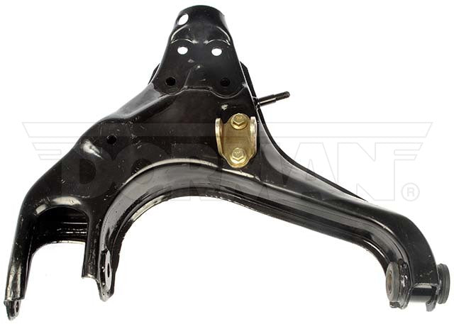 Dorman Control Arm P/N 520-467