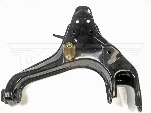 Dorman Control Arm P/N 520-468