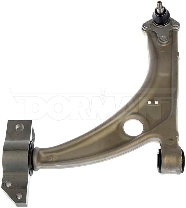 Brazo de control Dorman N/P 520-469