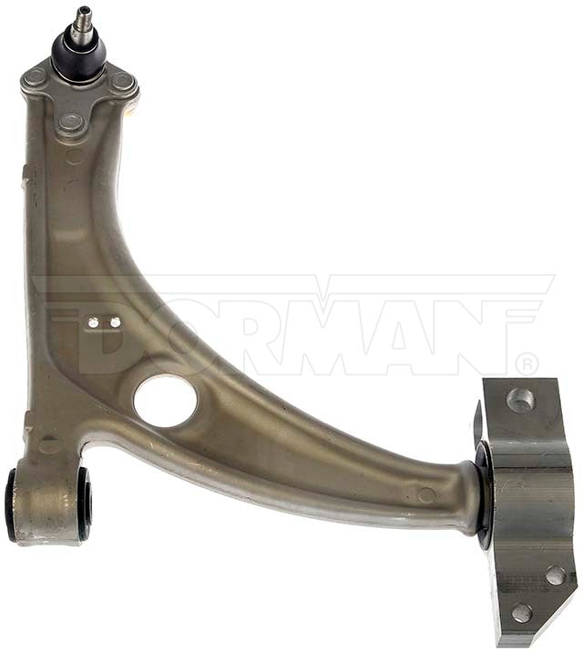 Dorman Control Arm P/N 520-470