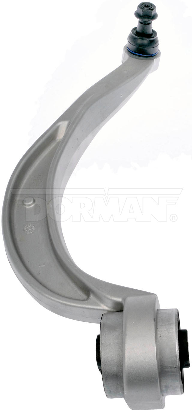 Dorman Control Arm P/N 520-471