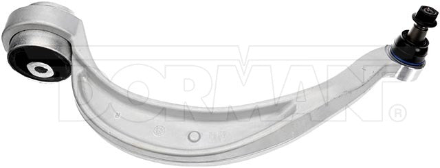 Dorman Control Arm P/N CB12244