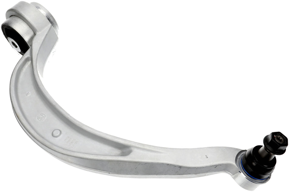 Dorman Control Arm P/N 520-472