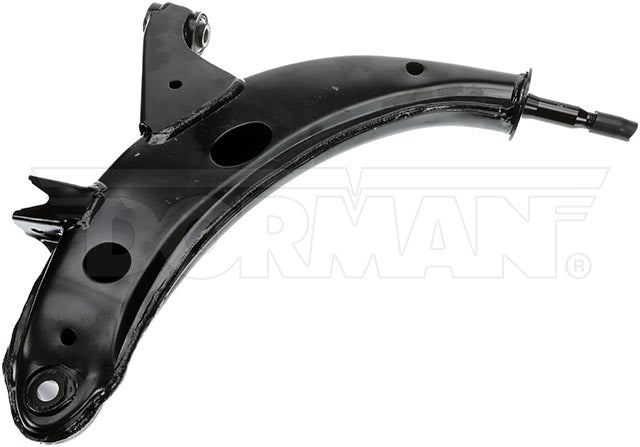 Brazo de control Dorman N/P 520-478