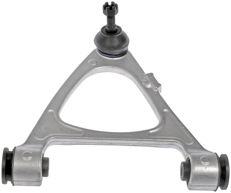 Dorman Control Arm P/N 520-479