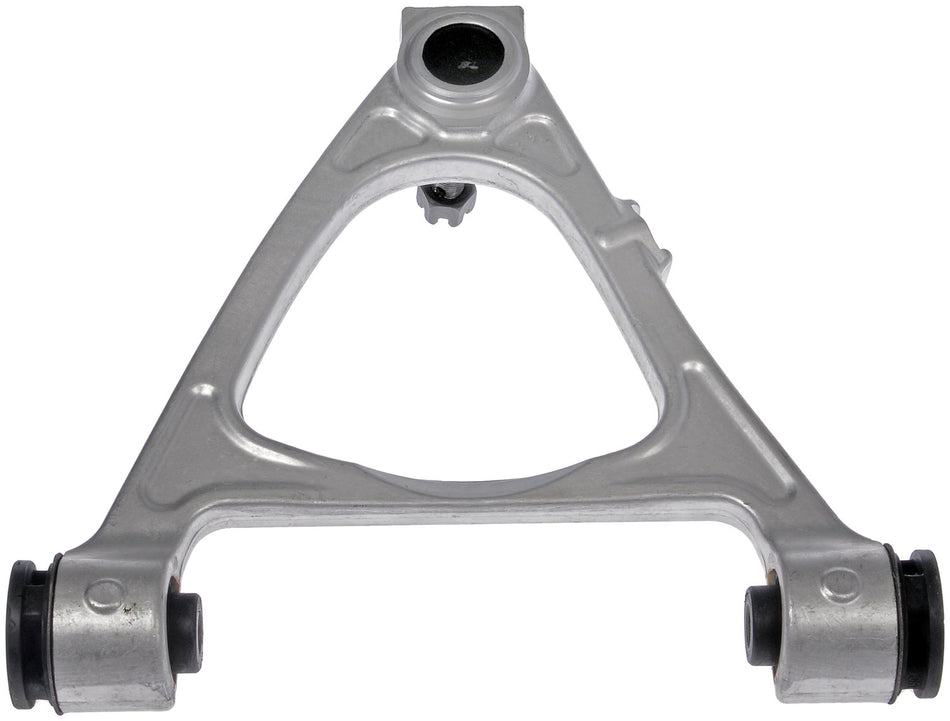 Dorman Control Arm P/N 520-480