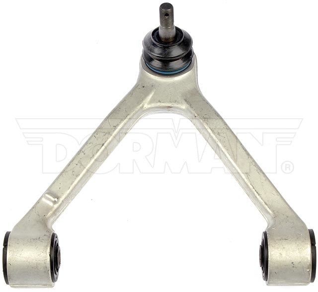 Dorman Control Arm P/N 520-487