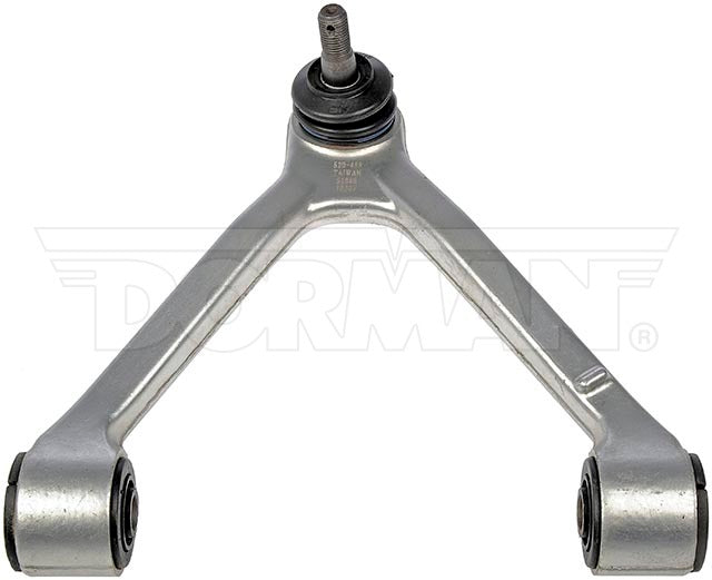 Dorman Control Arm P/N 520-488