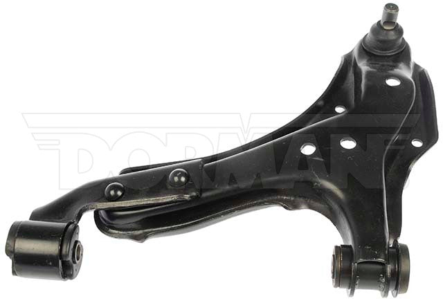 Dorman Control Arm P/N 520-491