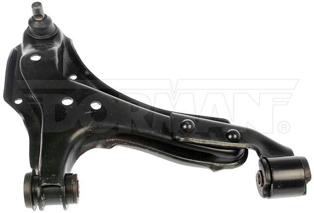 Dorman Control Arm P/N 520-492