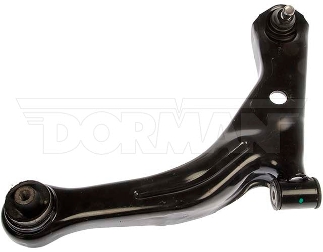 Dorman Control Arm P/N 520-493