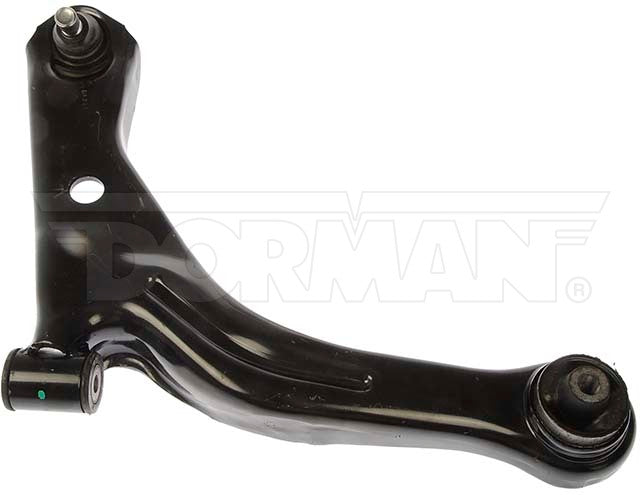 Dorman Control Arm P/N 520-494