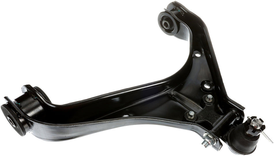 Dorman Control Arm P/N 520-499