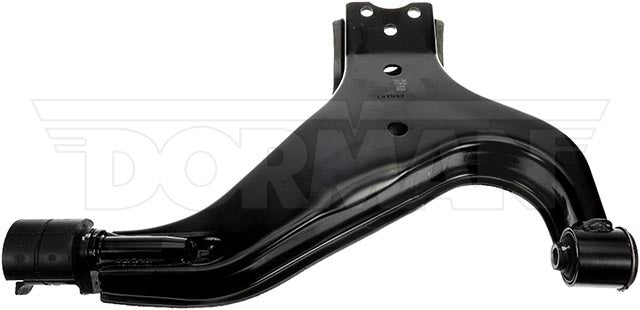 Dorman Control Arm P/N CA70043