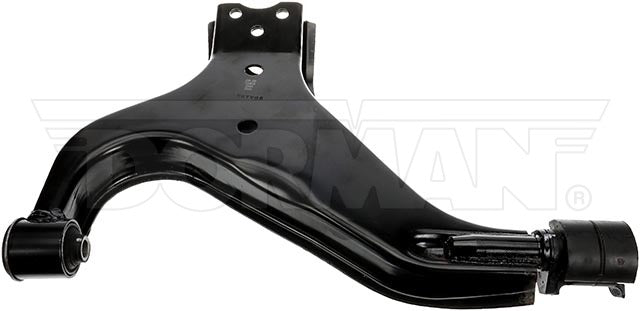 Dorman Control Arm P/N CA70044