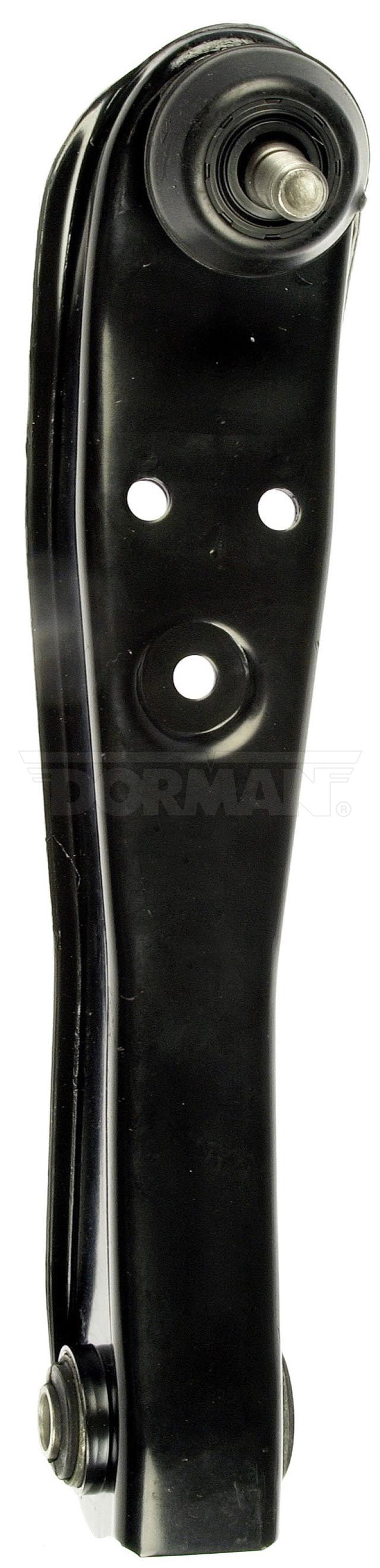 Dorman Control Arm P/N 520-503