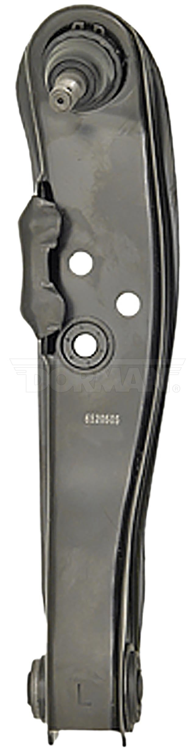 Dorman Control Arm P/N 520-505