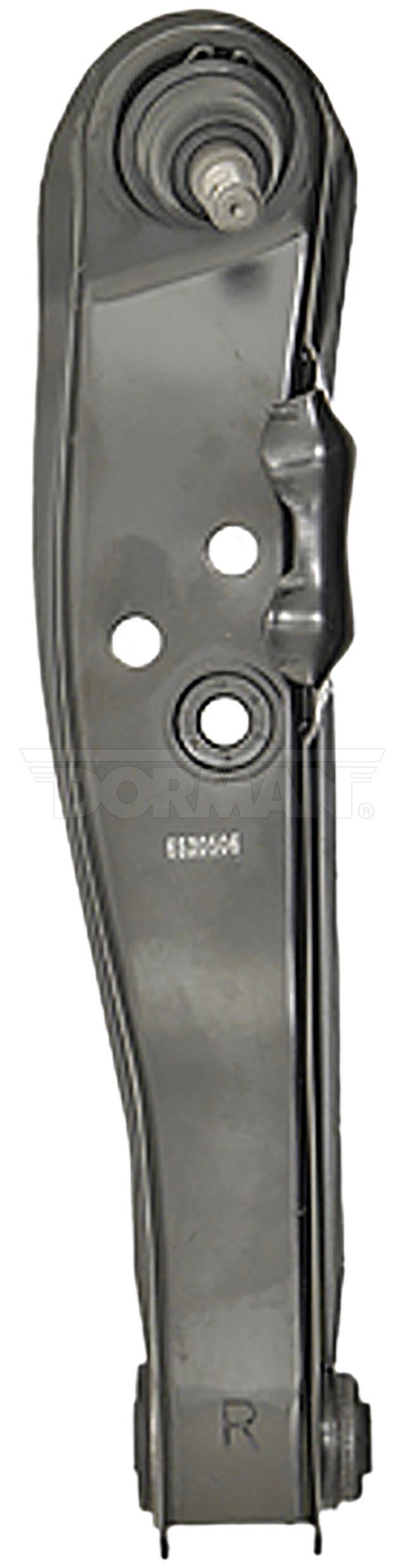 Dorman Control Arm P/N 520-506