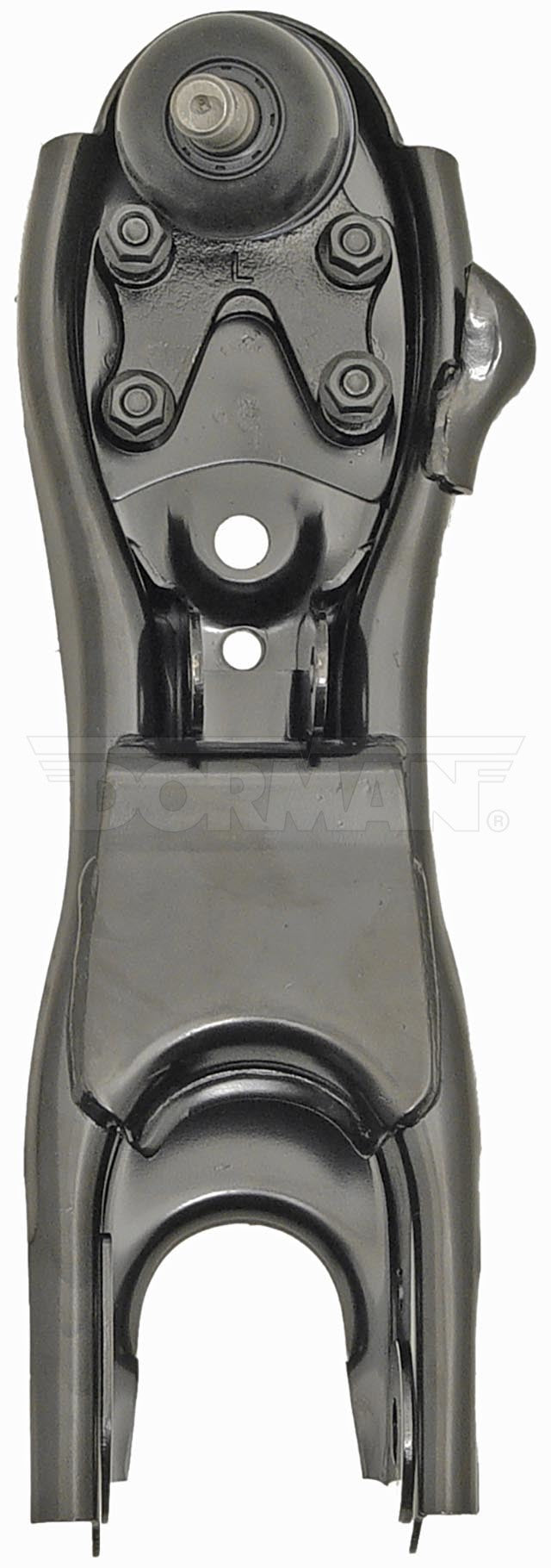 Dorman Control Arm P/N 520-509