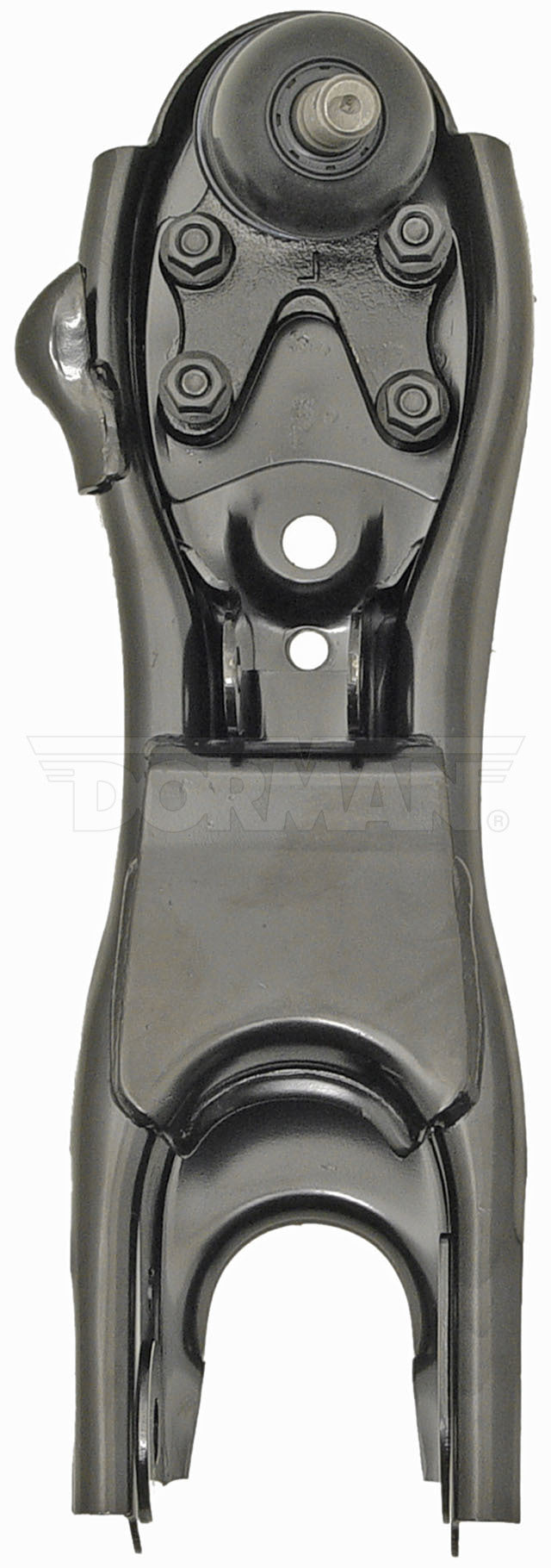 Dorman Control Arm P/N 520-510