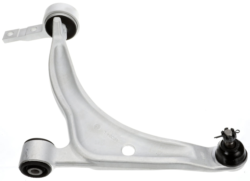 Dorman Control Arm P/N 520-511