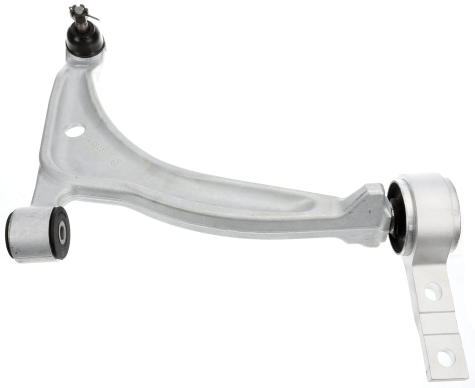 Dorman Control Arm P/N 520-512