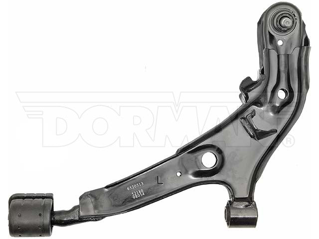 Dorman Control Arm P/N 520-513