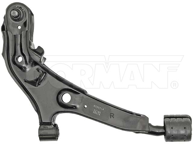 Dorman Control Arm P/N 520-514